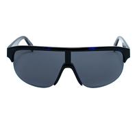 Italia Independent Gafas de Sol 0911-022-030 Hombre 135mm 1ud