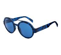 Italia Independent Gafas de Sol 0913-141-GLS Unisex 51mm 1ud