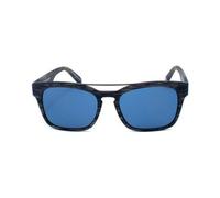 Italia Independent Gafas de Sol 0914-BHS-022 Hombre 54mm 1ud