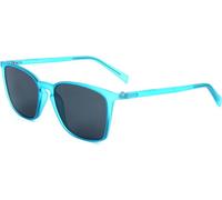 Italia Independent I I MOD. 0037 I THIN 027 SKY LED 50/17/140 Lunettes de soleil unies