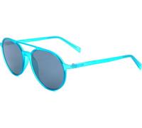 Italia Independent I I MOD. 0038 I THIN 027 SKY LED 53/17/140 Lunettes de soleil pour hommes
