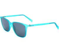 Italia Independent I I MOD. 0039 I THIN 027 SKY LED 52/17/140 Lunettes de soleil unies