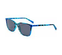 Italia Independent I I MOD. 0039 I THIN 147.027 CAMO SKY LED 52/17/140 Lunettes de soleil unies