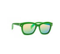 Italia Independent Lunettes Solaires 0011-033-000 Unisex 53mm 1ut