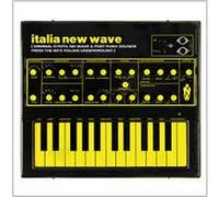 Italia New Wave