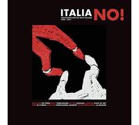 Italia No! 1980-1985