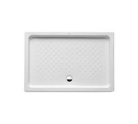 Italia Receveur Ceramique 1200X800 - ZOOM A3740HP000