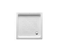 Italia Receveur Ceramique 800X800 - ZOOM A3740HJ000