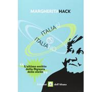 Italia sì Italia no
