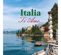 Italia ti amo