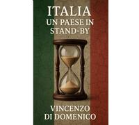 Italia un Paese in Stand-by