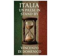 Italia un Paese in stand-by