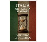 Italia un Paese in stand-by