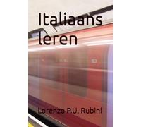 Italiaans leren