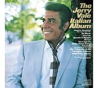 Italian Album