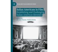 Italian Americans In Film
