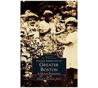 Italian Americans Of Greater Boston