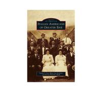 Italian Americans Of Greater Erie
