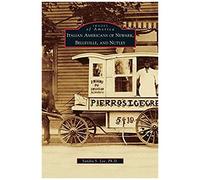 Italian Americans Of Newark, Belleville, And Nutley