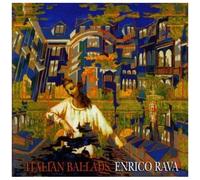 Italian Ballads
