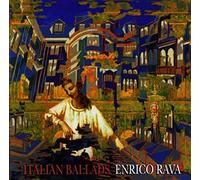 Italian Ballads/Enrico Rava