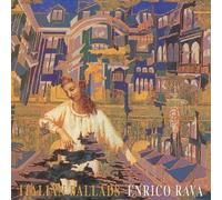 Italian Ballads [Paper-Sleeve] [Import]