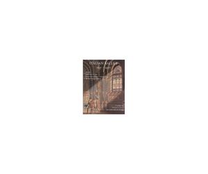 Italian Ballet, 1637-1977 Houghton Library Publications Houghton Library Publications