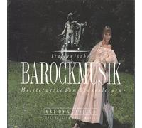 Italian Baroque Music - Italian Baroque Music