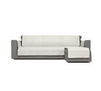 Italian Bed Linen Comfort Housse de canapé antidérapante