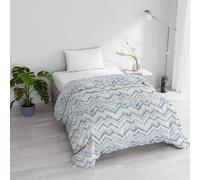 Italian Bed Linen Couette d’Hiver “Basic”, Jakarta, 200x245 cm