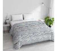 Italian Bed Linen Couette d’Hiver “Basic”, Jakarta, 250x245cm