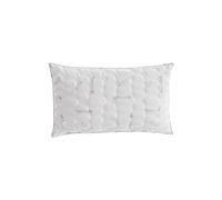 Italian Bed Linen MB Home Italy Oreiller Thermocontrol, Blanc, 45 x 75 cm