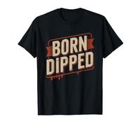 Italian Beef Giardiniera Eleve Chi Town Cuisine Chicago T-Shirt