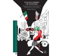 Italian Birds Of Passage