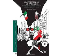 Italian Birds Of Passage