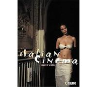 Italian Cinema Mary P. Wood (Auteur)