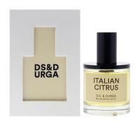 Italian Citrus by DS & Durga for Men - 1.7 oz EDP Spray
