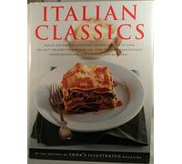 Italian Classics