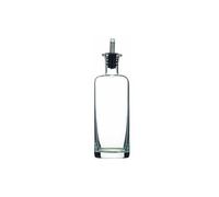 Ustensile de cuisine Kitchen Craft ITALIAN COLLECTION BOUTEILLE HUILE ET VINAIGRE 450 ML