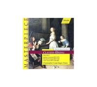 Italian Concerto/French O