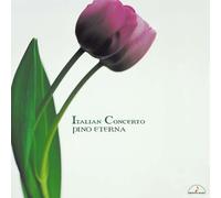 Italian Concertos [Import allemand]
