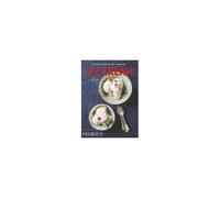 Italian cooking school ice cream Ice cream - Phaidon - Phaidon Press - relié - Guide