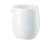 Italian Cooking Store Arthur Krupp Pot à Lait Bone China 0,30 lt. by