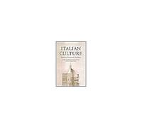 Italian Culture: Interactions, Transpositions, Translations