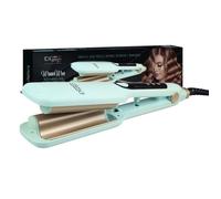 Italian Design Boucleur Wonder Wave fer à boucler friser