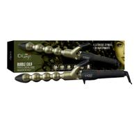 Italian Design Easy Bubble Curler