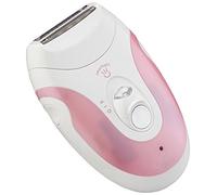 Epilateur électrique GENERIQUE Epilateur Electrique Smooth Epil 3 en 1 - Postquam - Femme