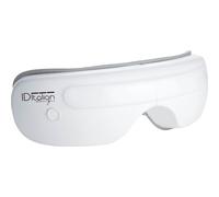 Italian Design Pressotherapy Relax Glasses