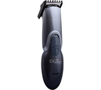 Italian Design - Tondeuse à cheveux ER500