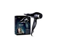 Italian Design Touch Power Pro 2000 Hair Dryer 1 Unité